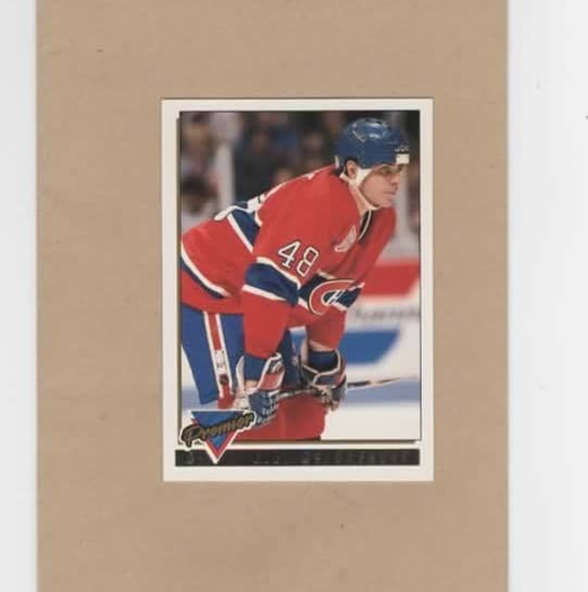 J.J. Daigneault #372