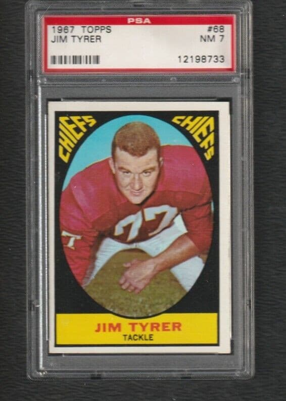 #68