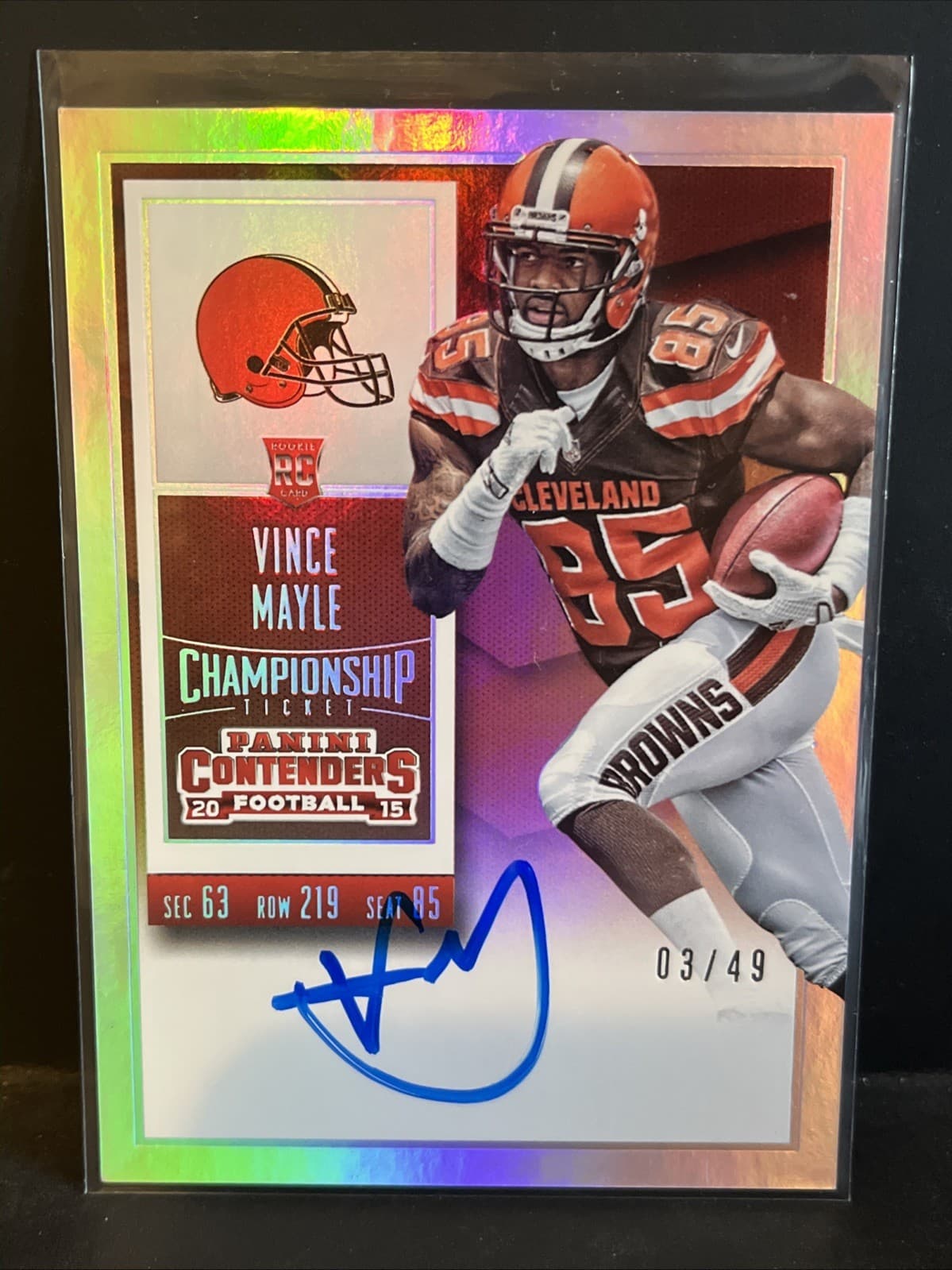 #241