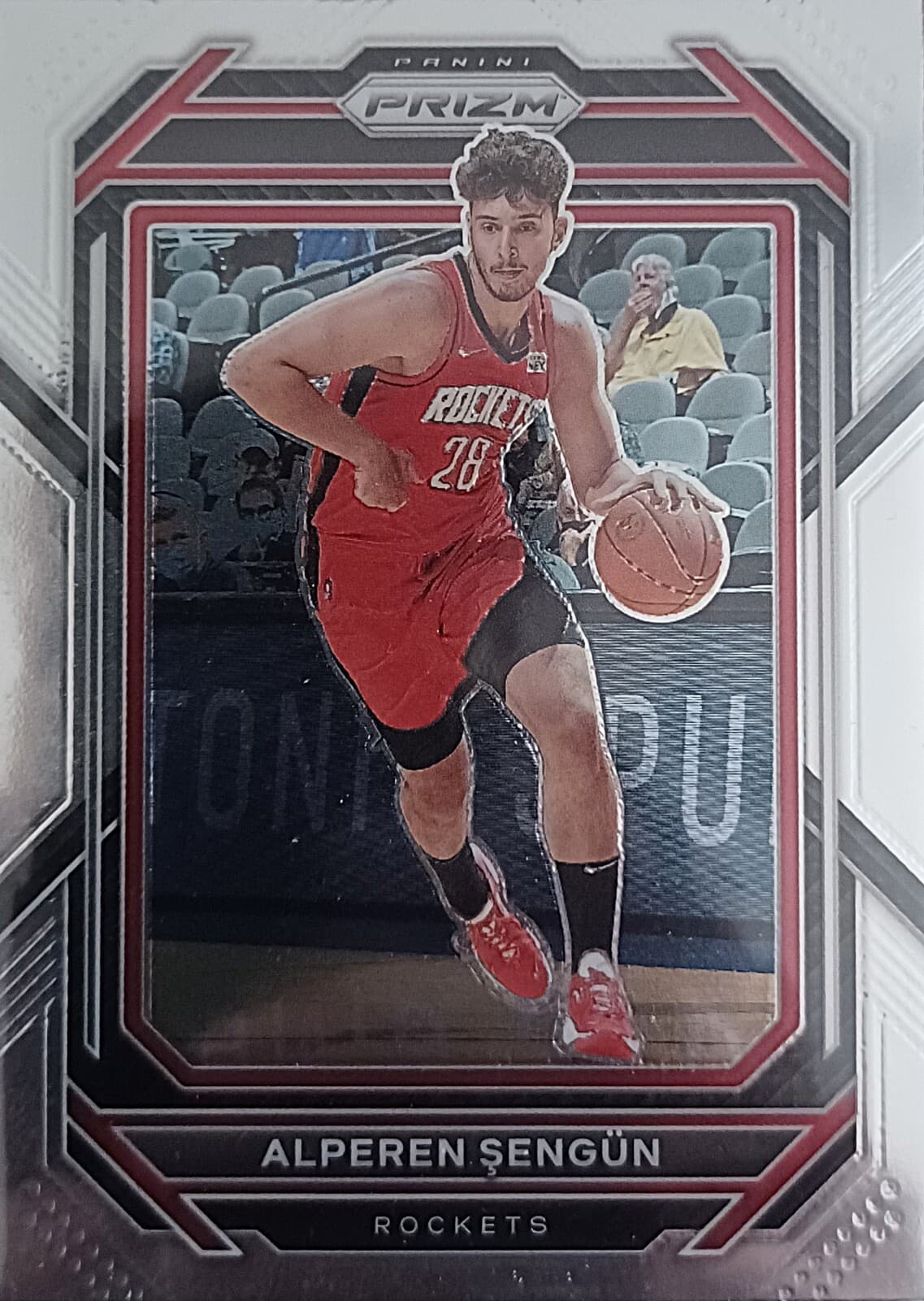 Basketball Cards 2023 Panini 2023 Panini