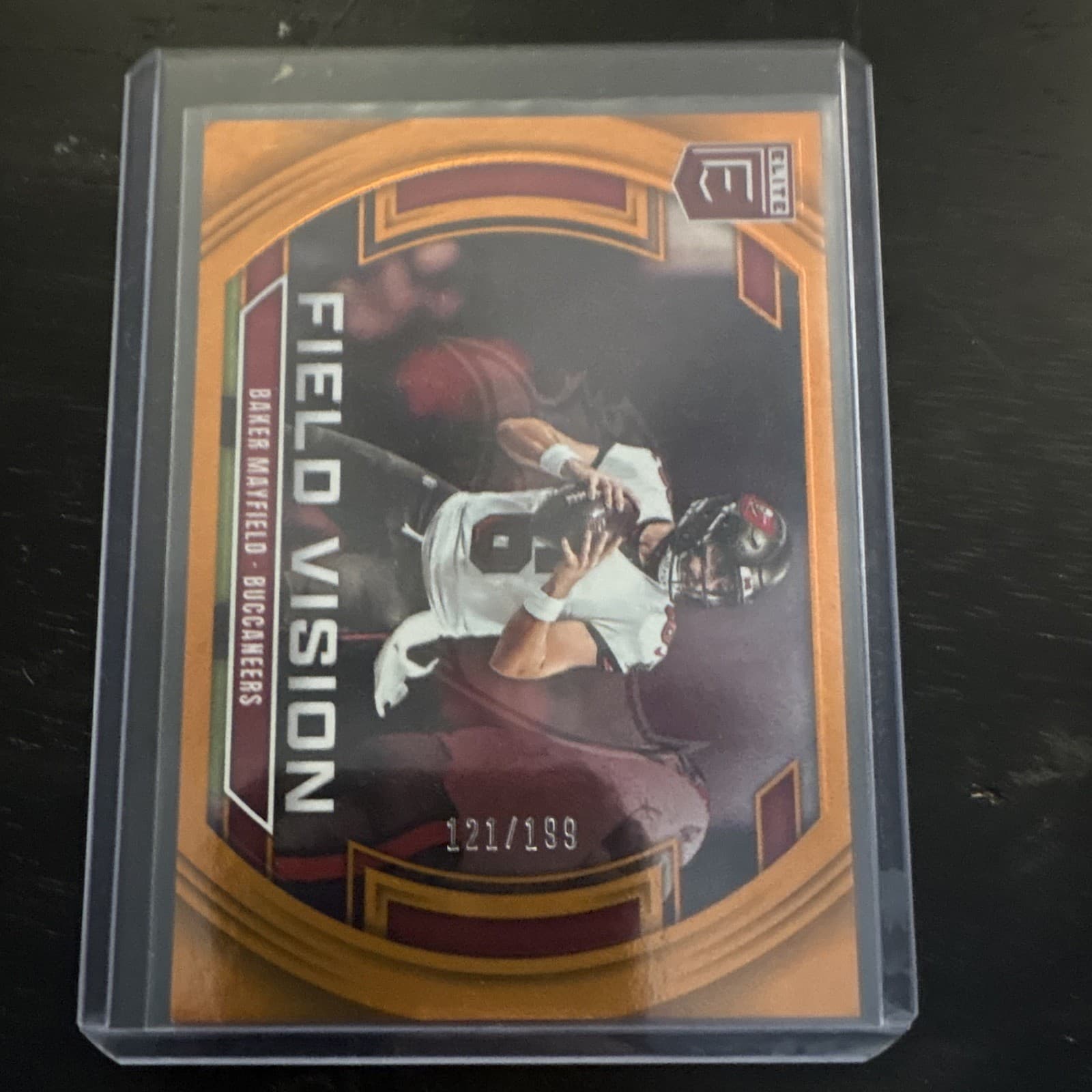 Donruss Elite Field 2022 Panini 2022 Panini