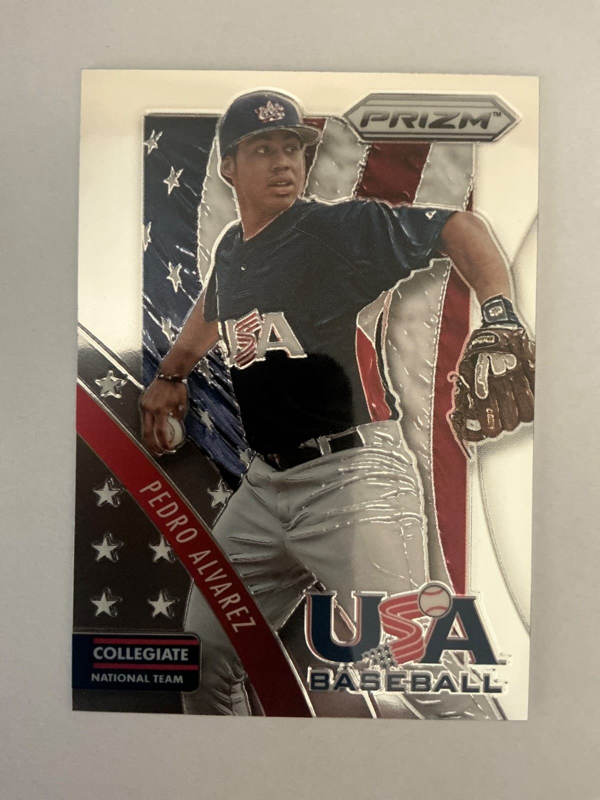 Free Shipping 2014 Panini Prizm 2014 Panini Prizm