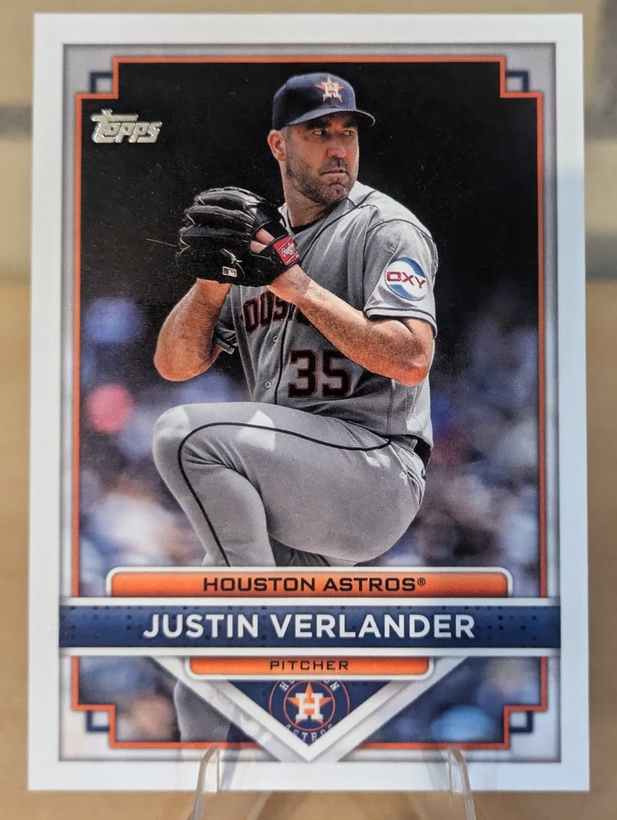 Flagship Collection 2023 Topps 2023 Topps