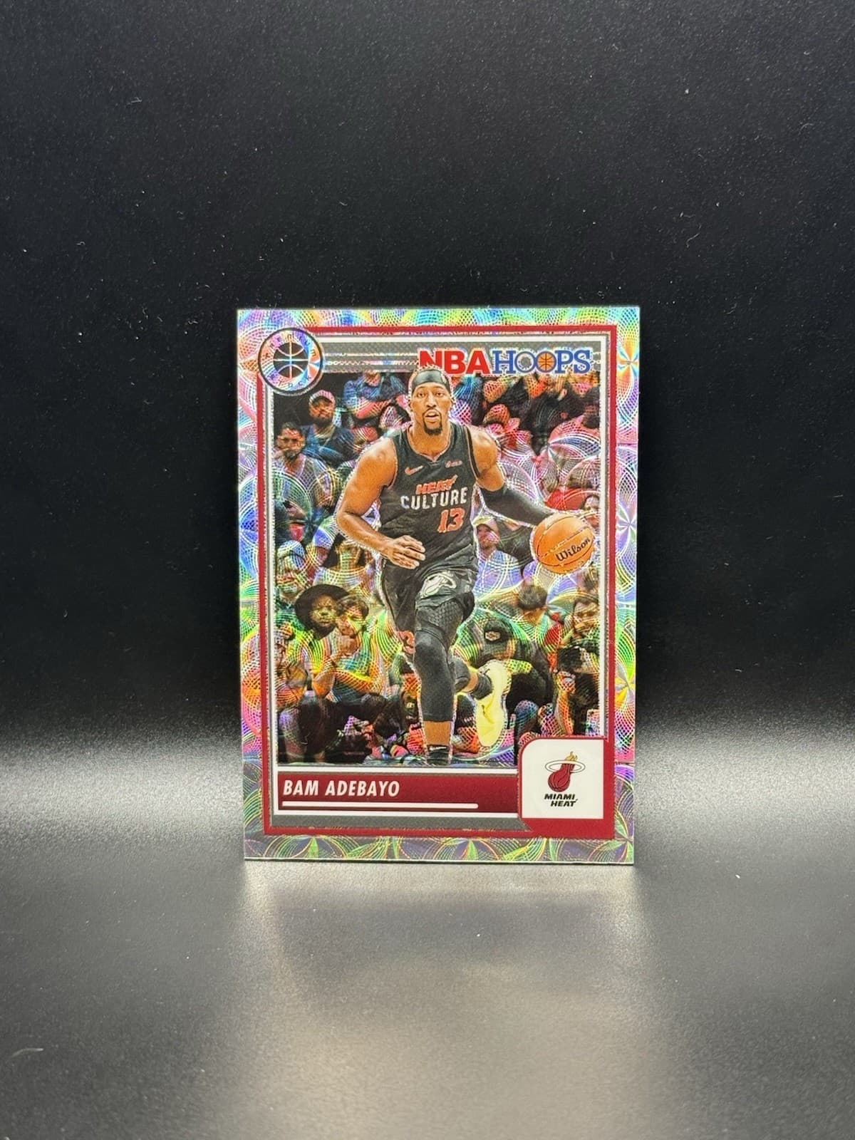 Nba Hoops Premium 2023 Panini