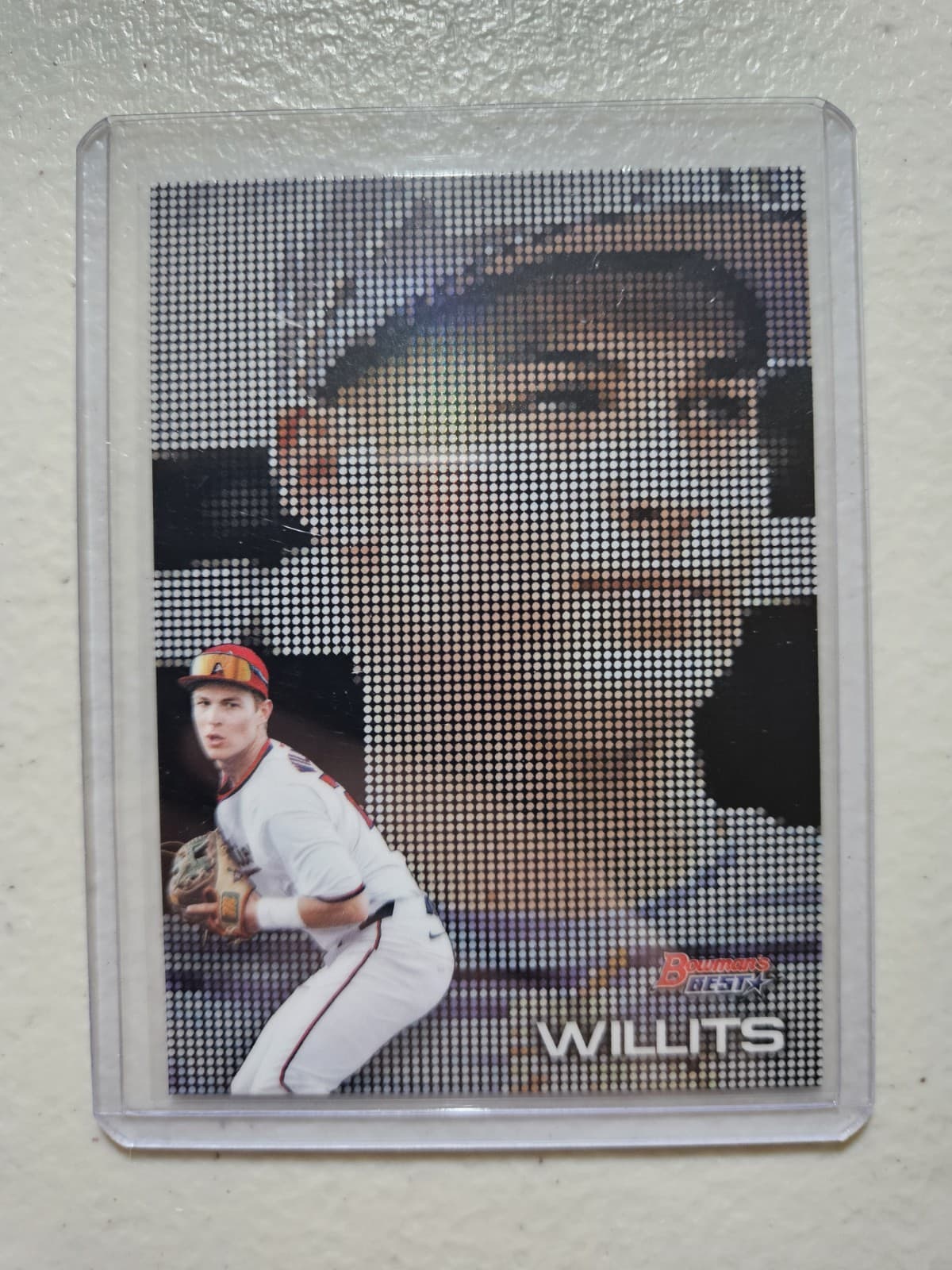 Best Baseball Eli 2025 Bowman