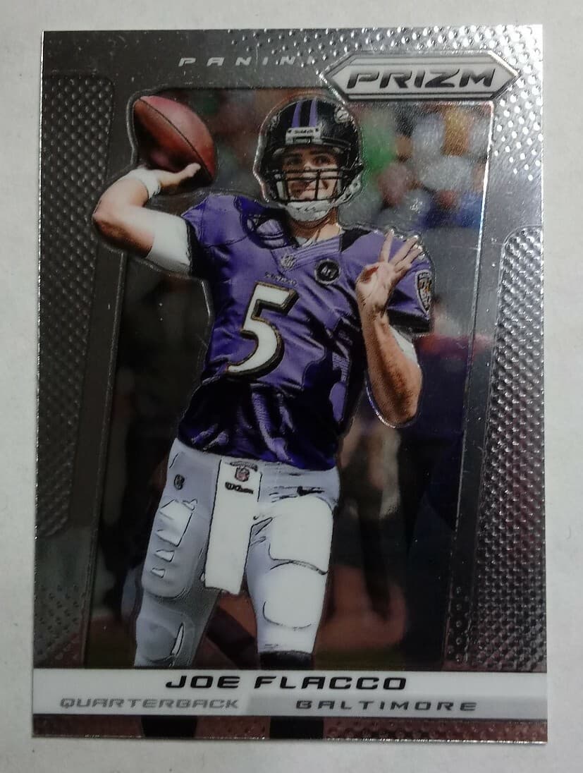 Football (1-250) Finish set UP 