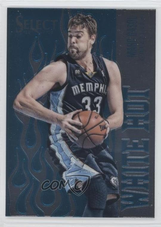 Hot Stars White 2012 Panini Select