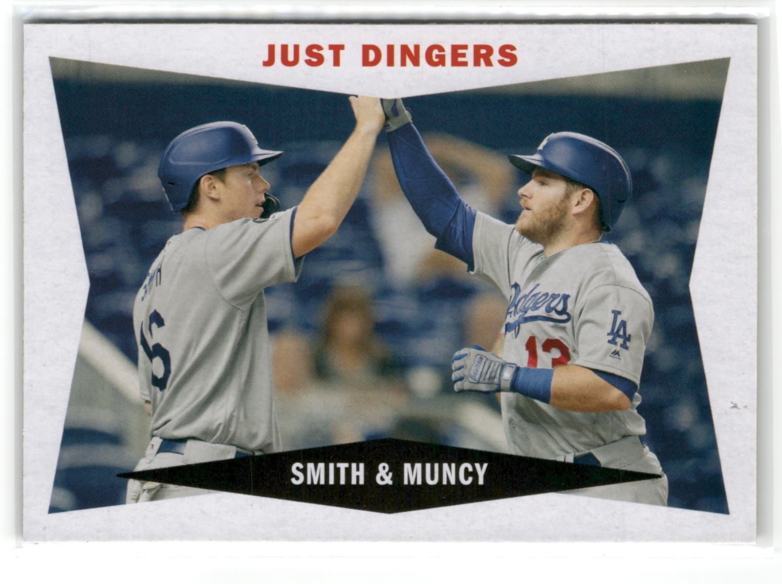 Archives Baseball