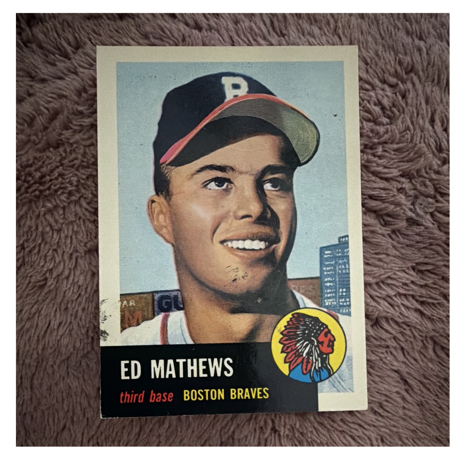 Archives The Ultimate 1991 Topps