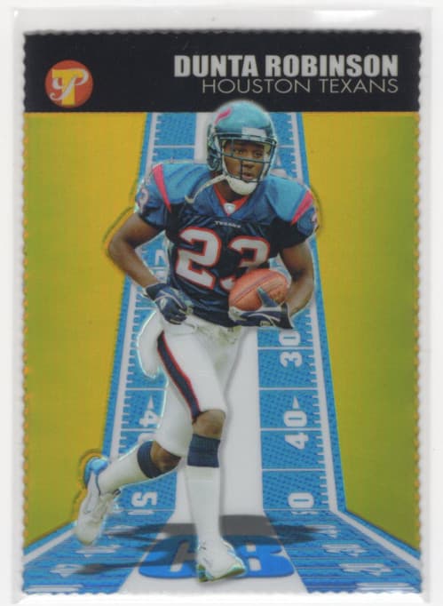 Pristine Gold Refractors 2004 Topps 2004 Topps gold