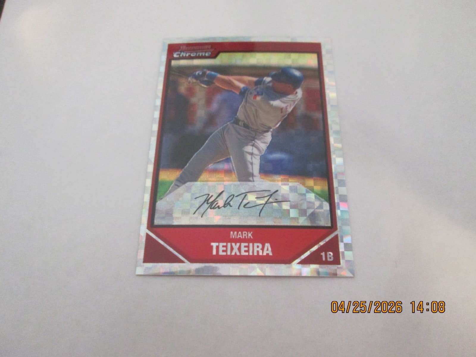 #173