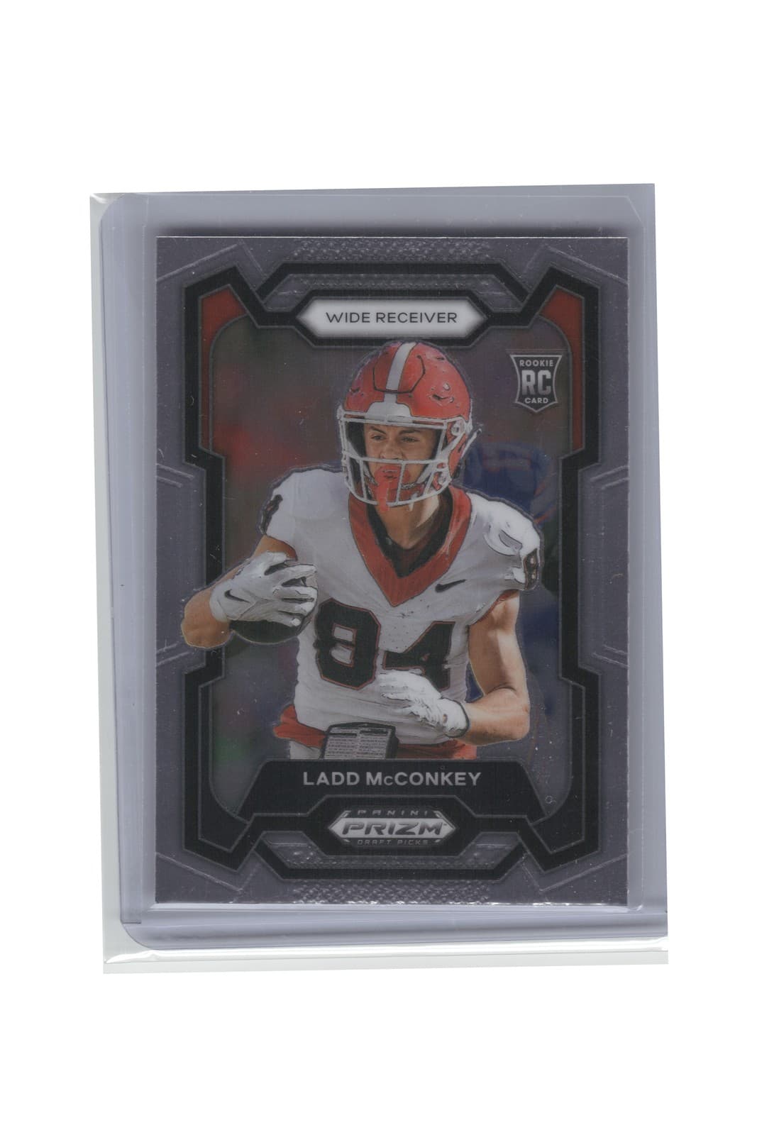 Draft Picks Ladd 2024 Panini Prizm 2024 Panini Prizm