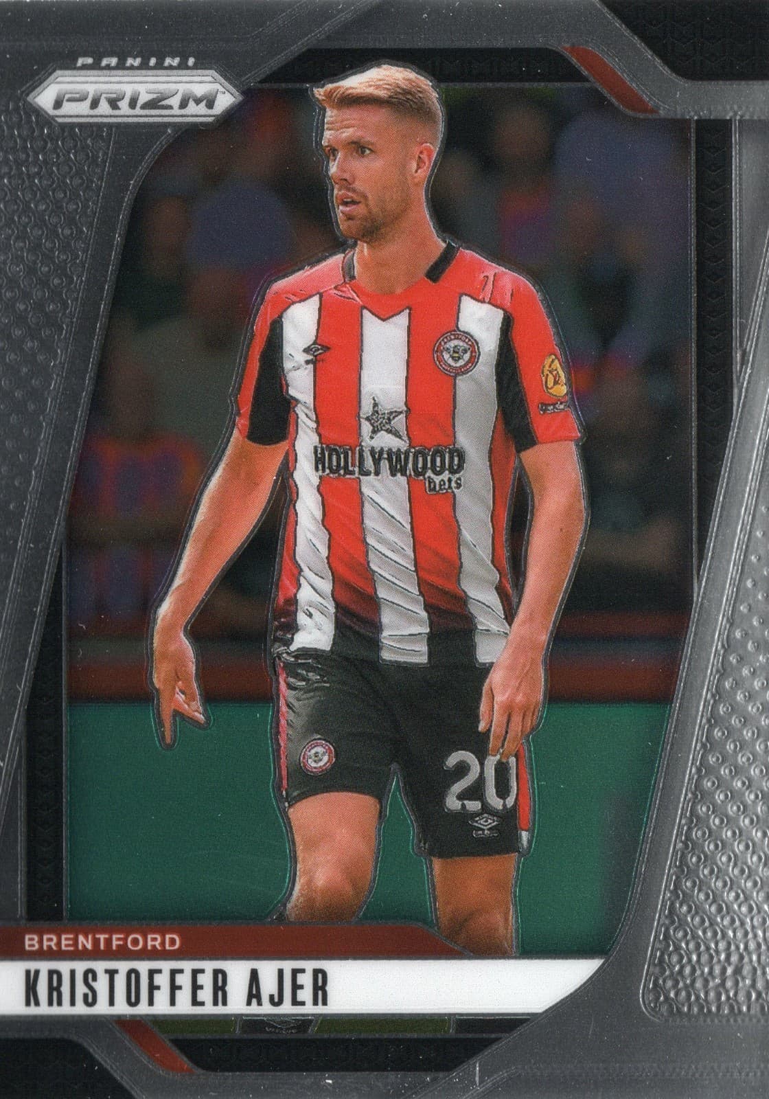 #251