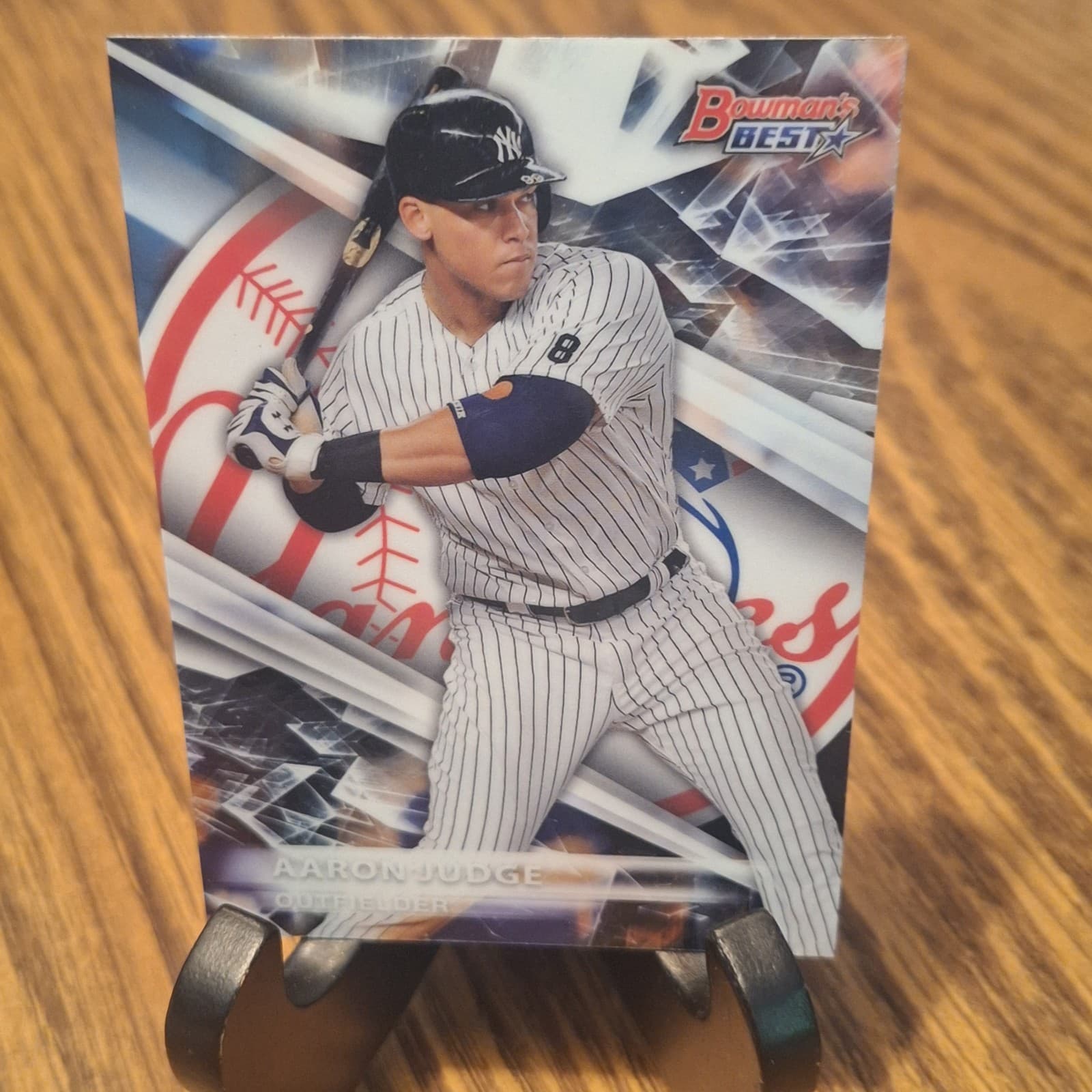 Best Top Prospects 2016 Bowman 2016 Bowman