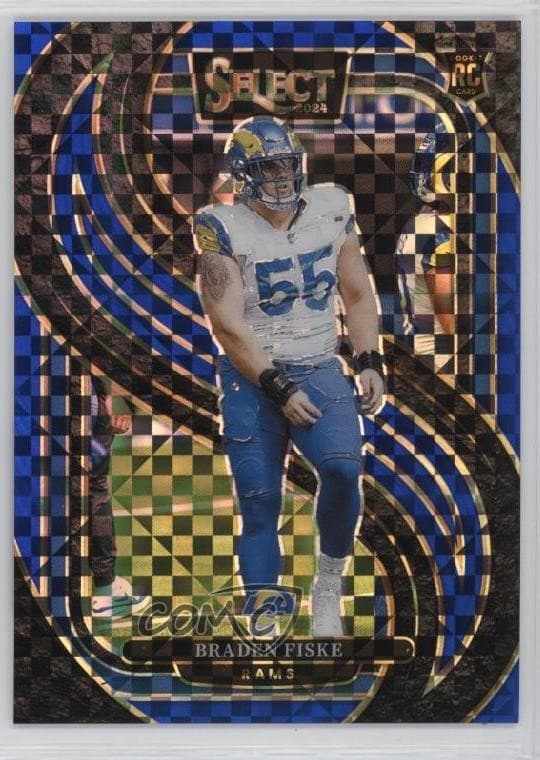 #171