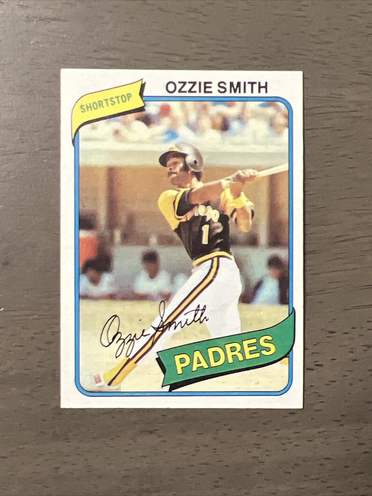 BASEBALL - 400 EXNM/NM FREE SH 1980 Topps 1980 Topps