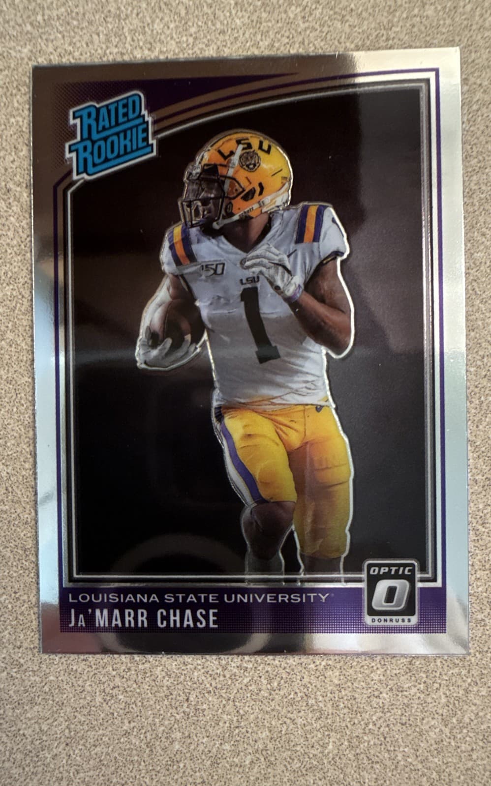 Chronicles Draft Picks 2021 Panini 2021 Panini