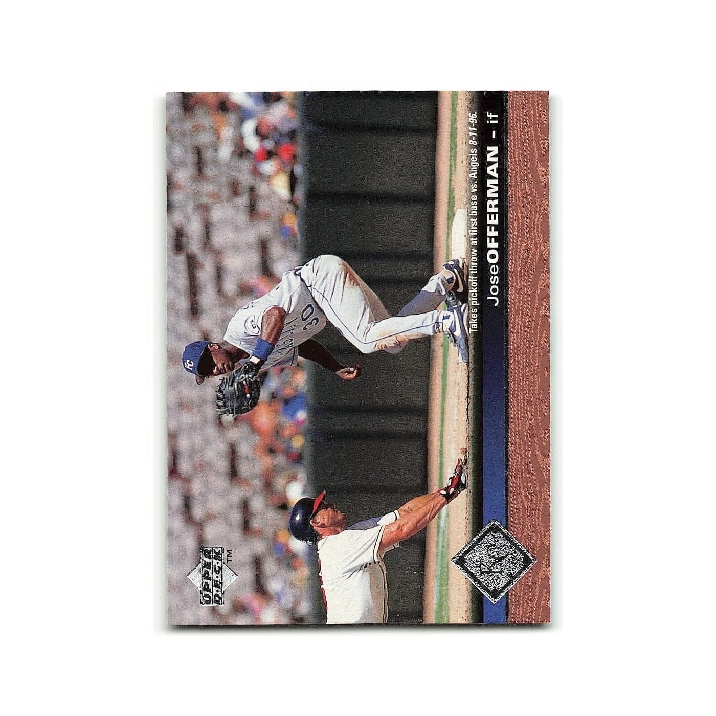 #391