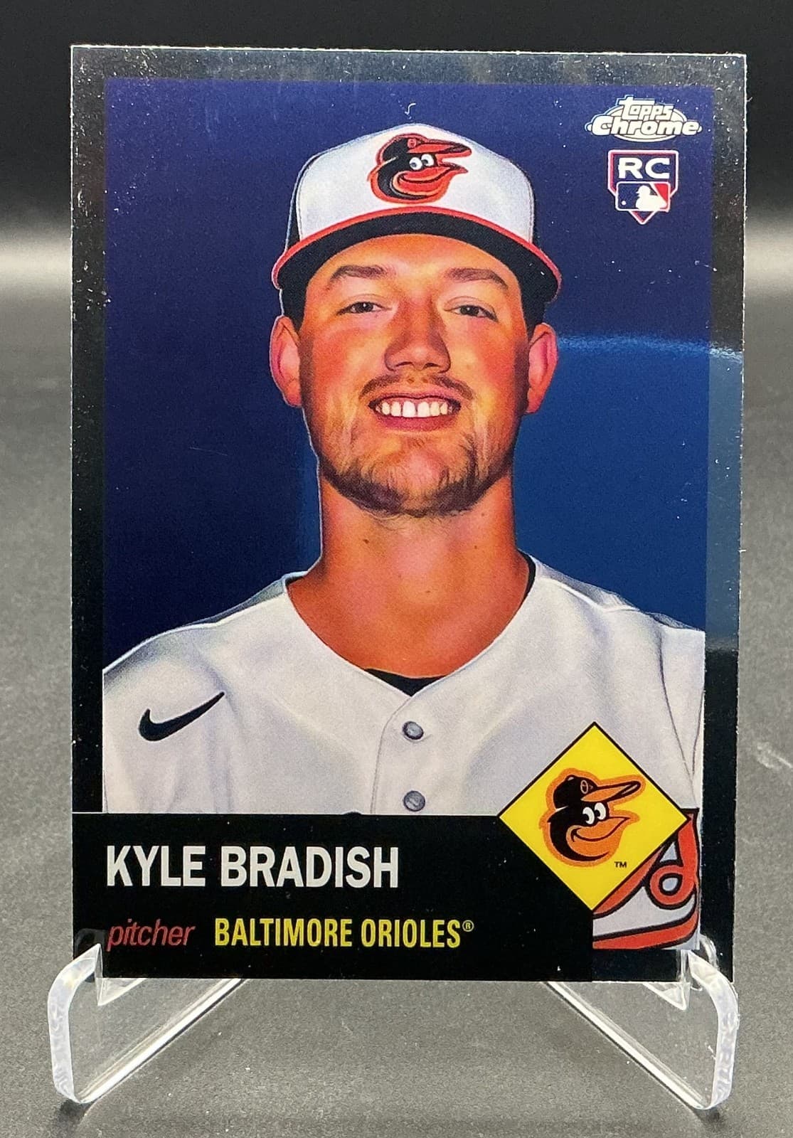 Platinum Anniversary 2022 Topps Chrome 2022 Topps Chrome