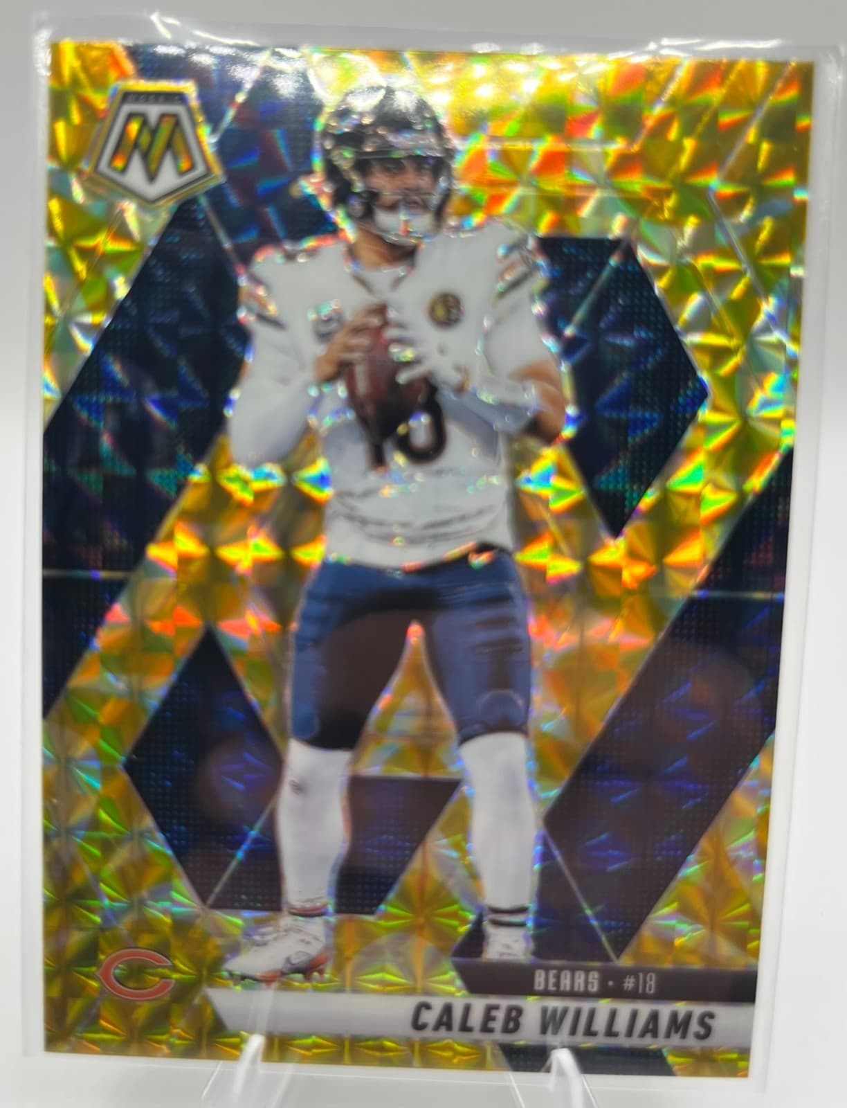 #22