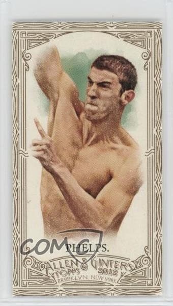 Retail Mini Gold 2012 Topps 2012 Topps gold