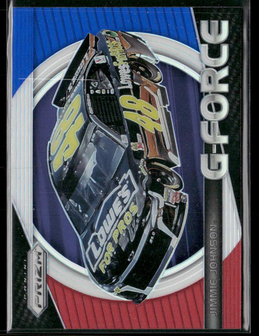 #71