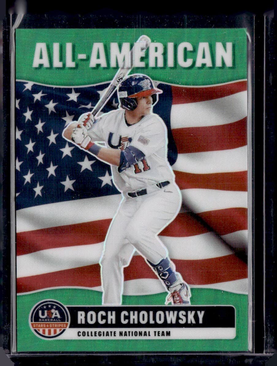 Baseball Stars #7