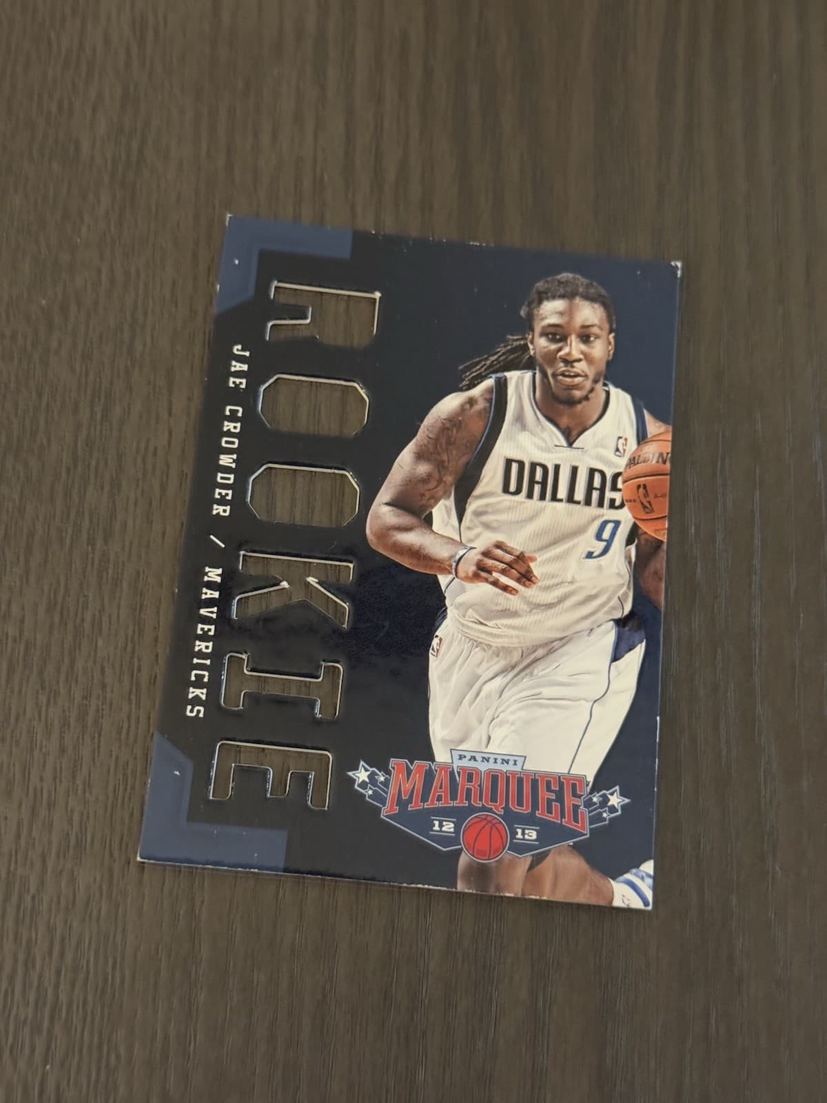 Marquee Die 2012 Panini 2012 Panini