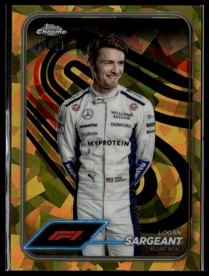 Sapphire Edition Formula 2024 Topps Chrome 2024 Topps Chrome gold