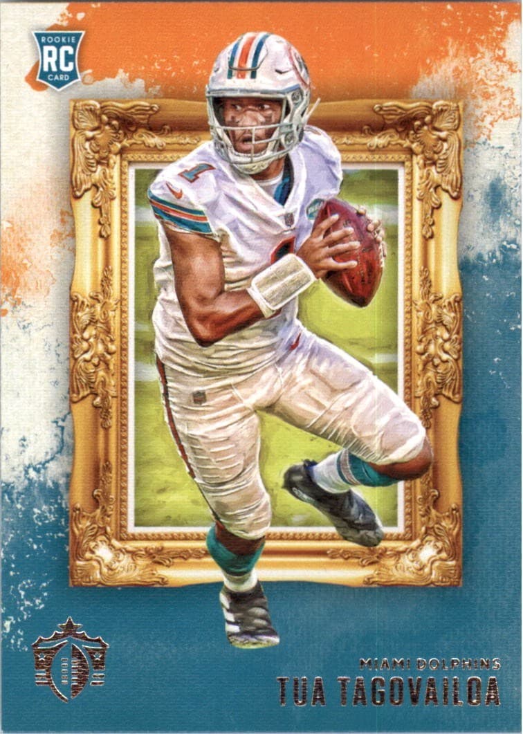 Chronicles Football 2020 Panini 2020 Panini