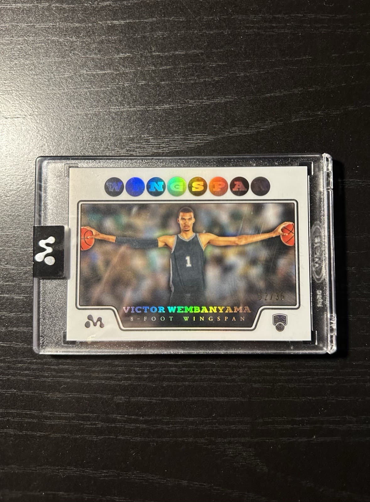 Steve Nash 2008 topps