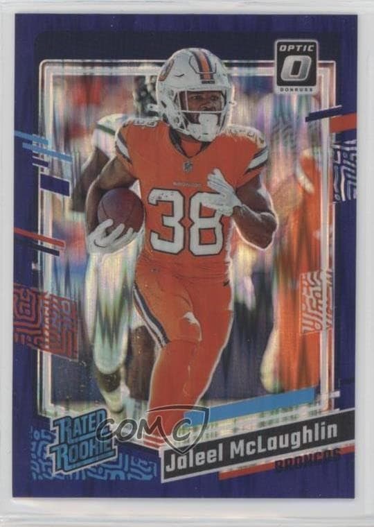 Ryan Tannehill 2023 panini