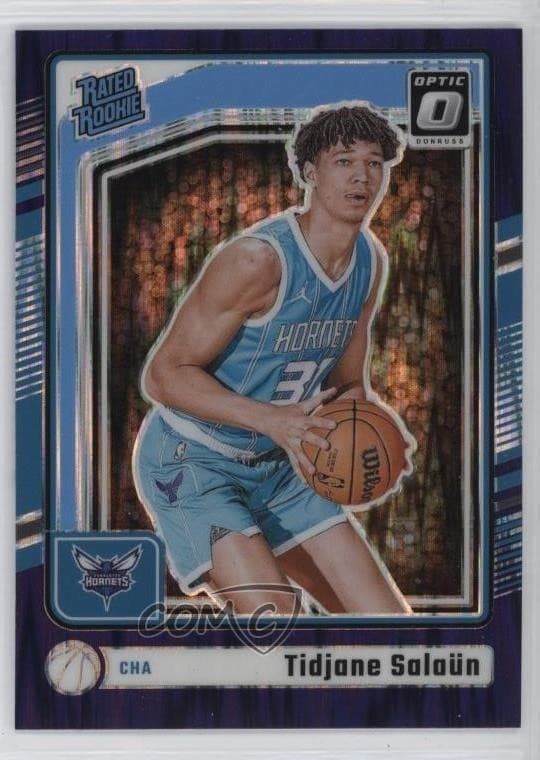 Brock Bowers 2024 panini