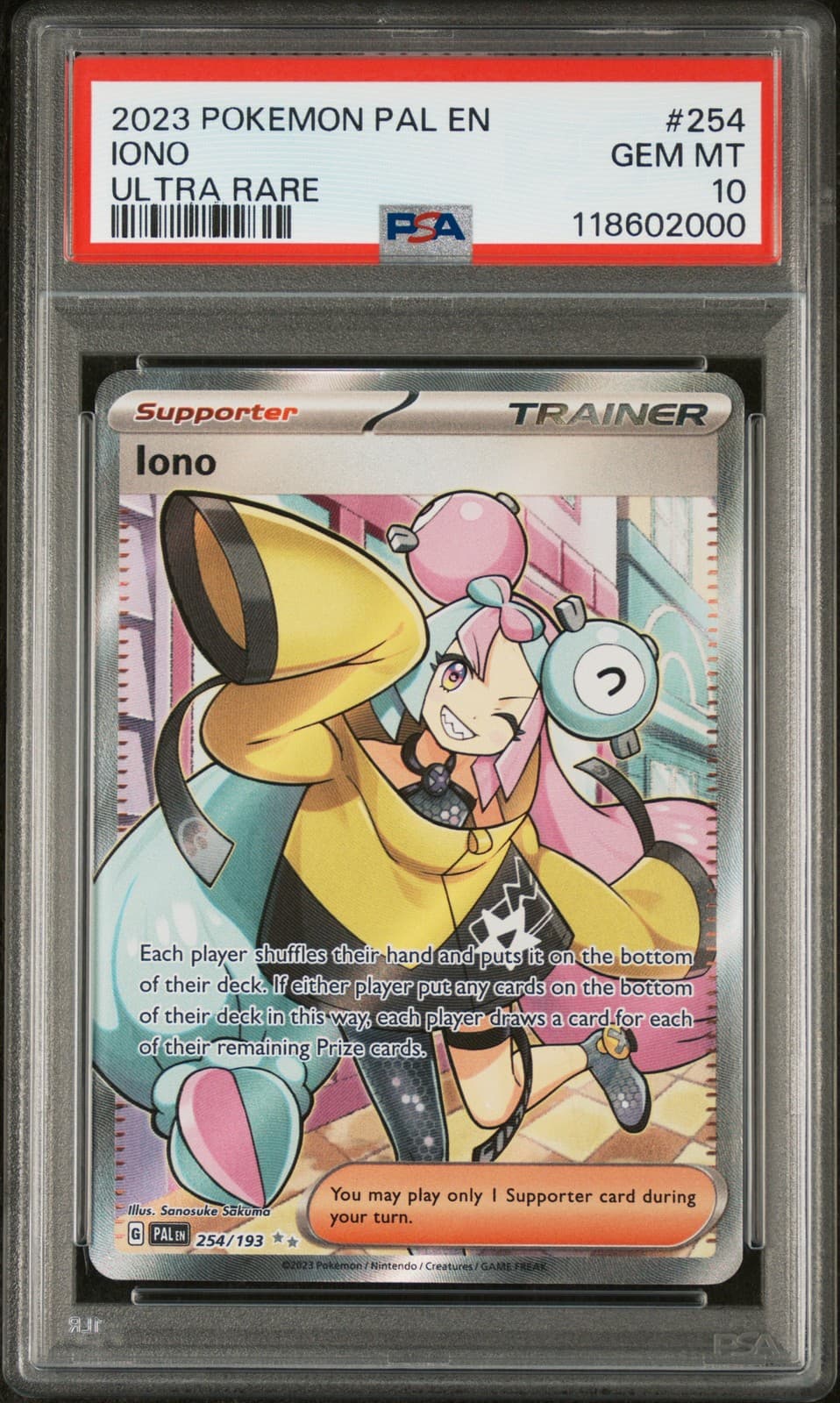 #254