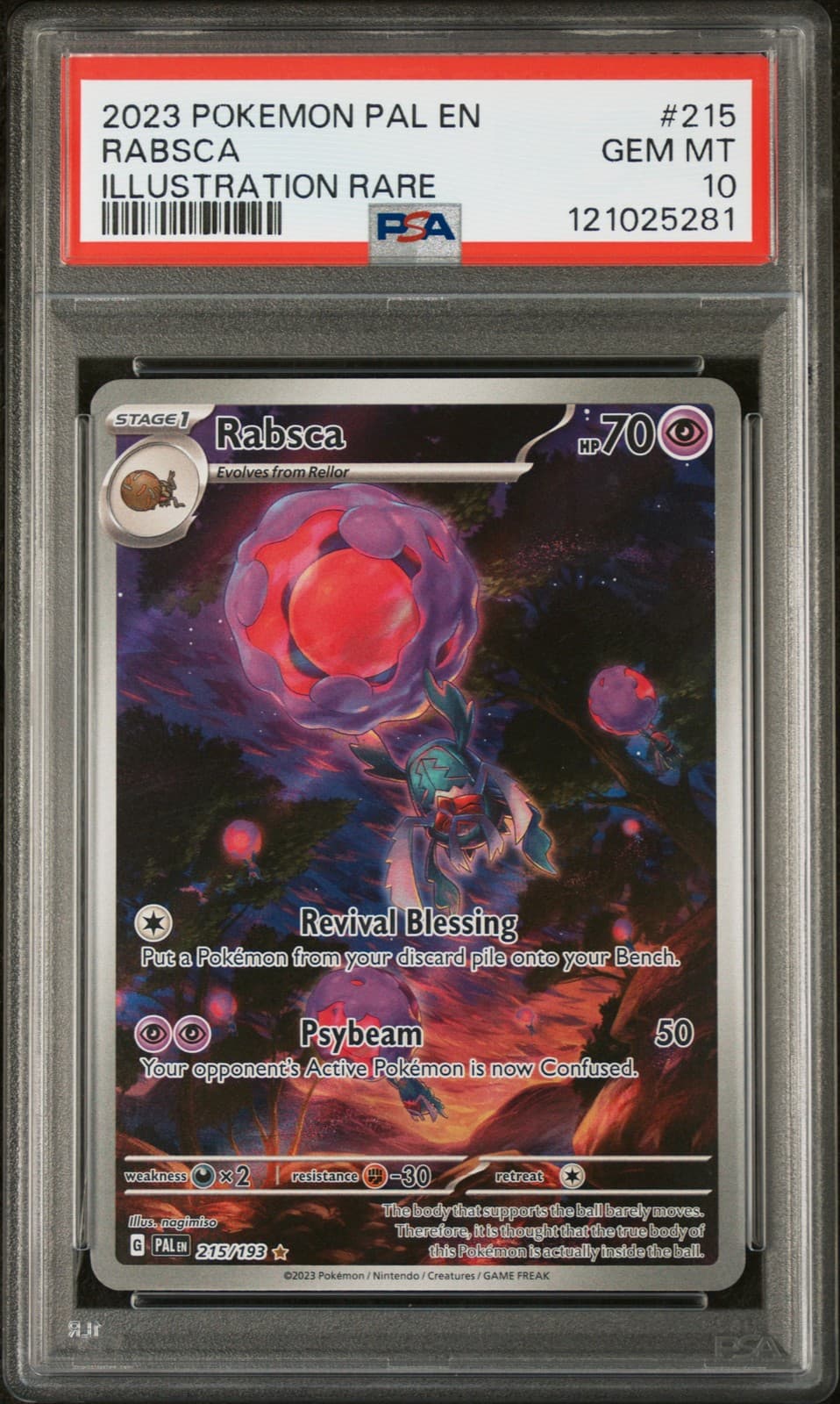 #215