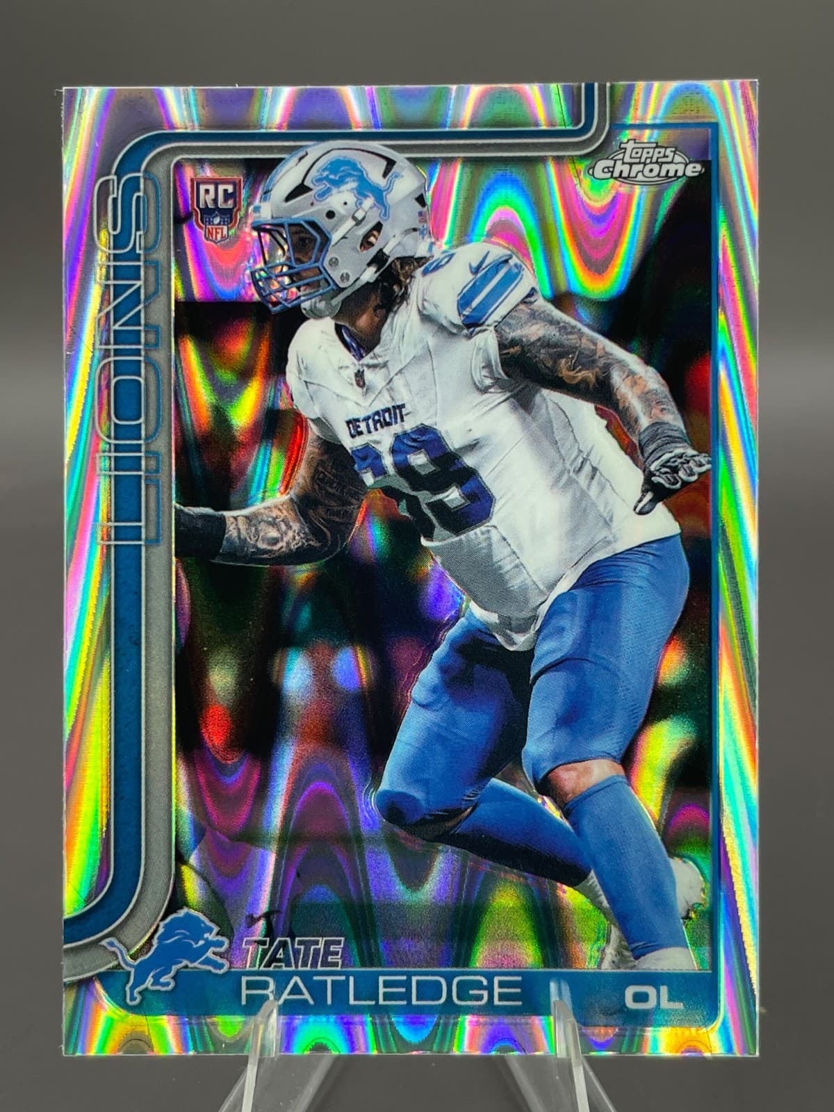 #383