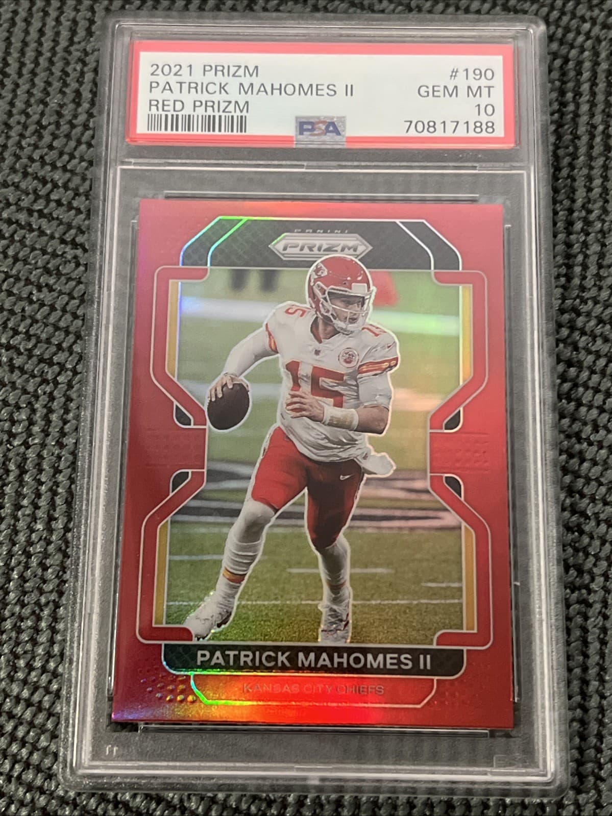 #190