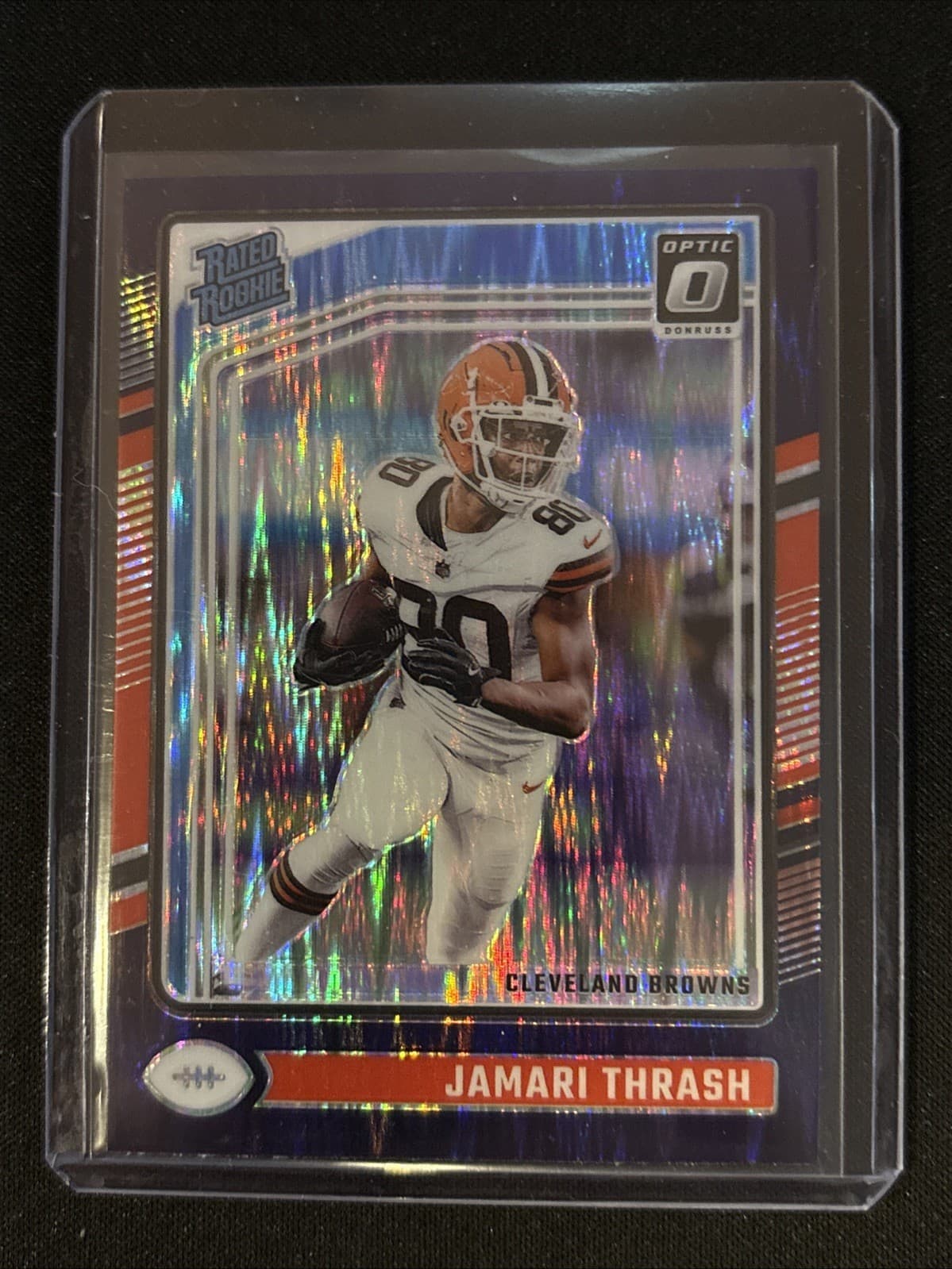 #241