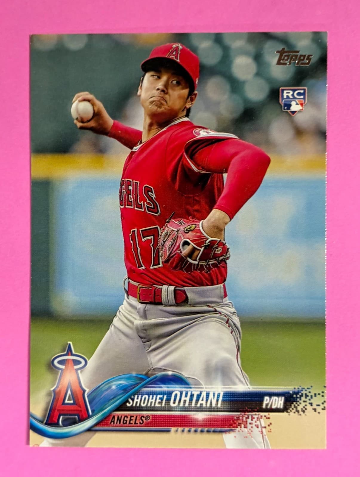 #19