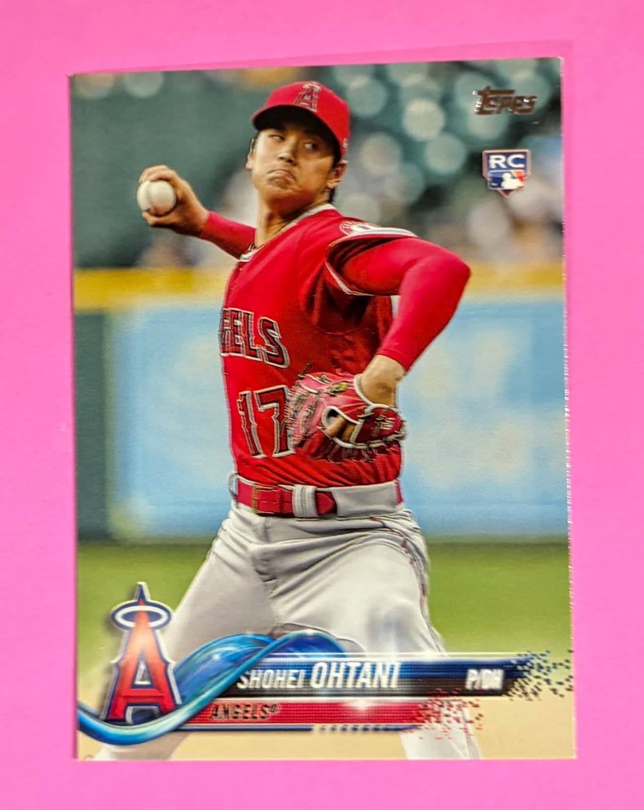 #19