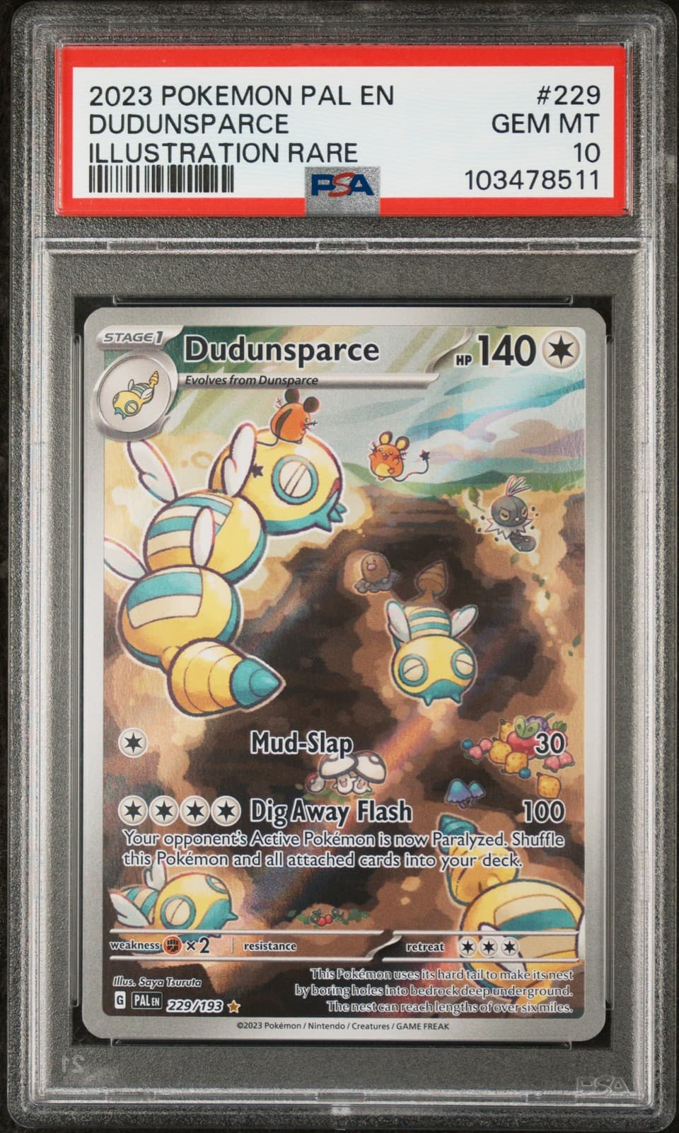 #229