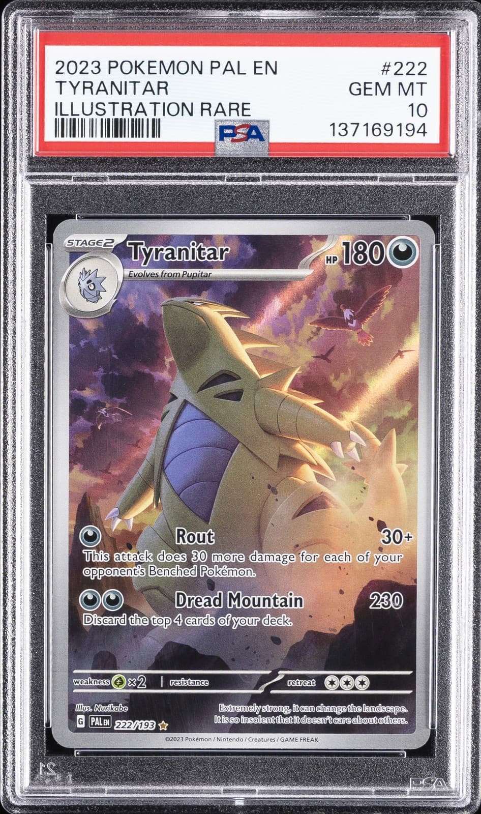 #222