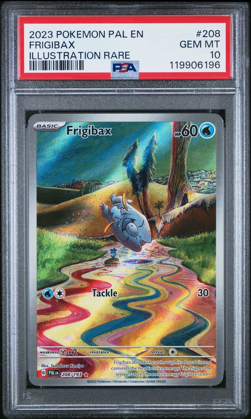 #208