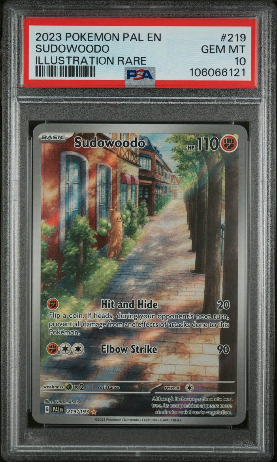 #219