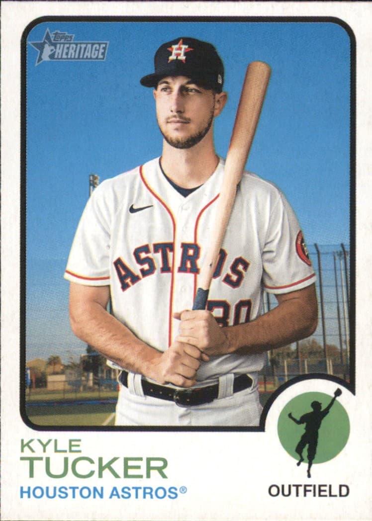 #128