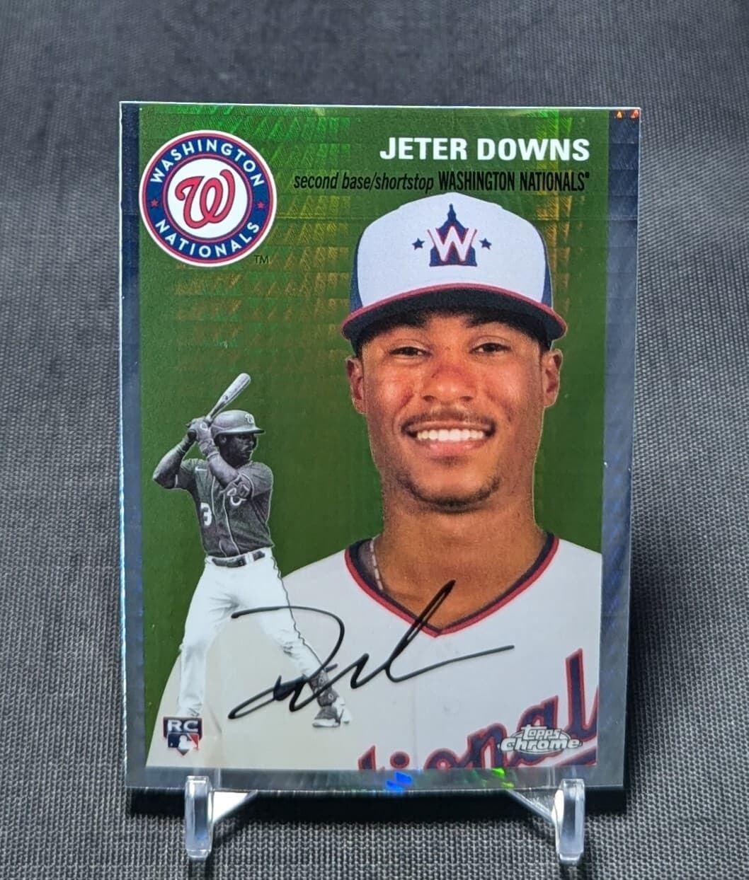 #378