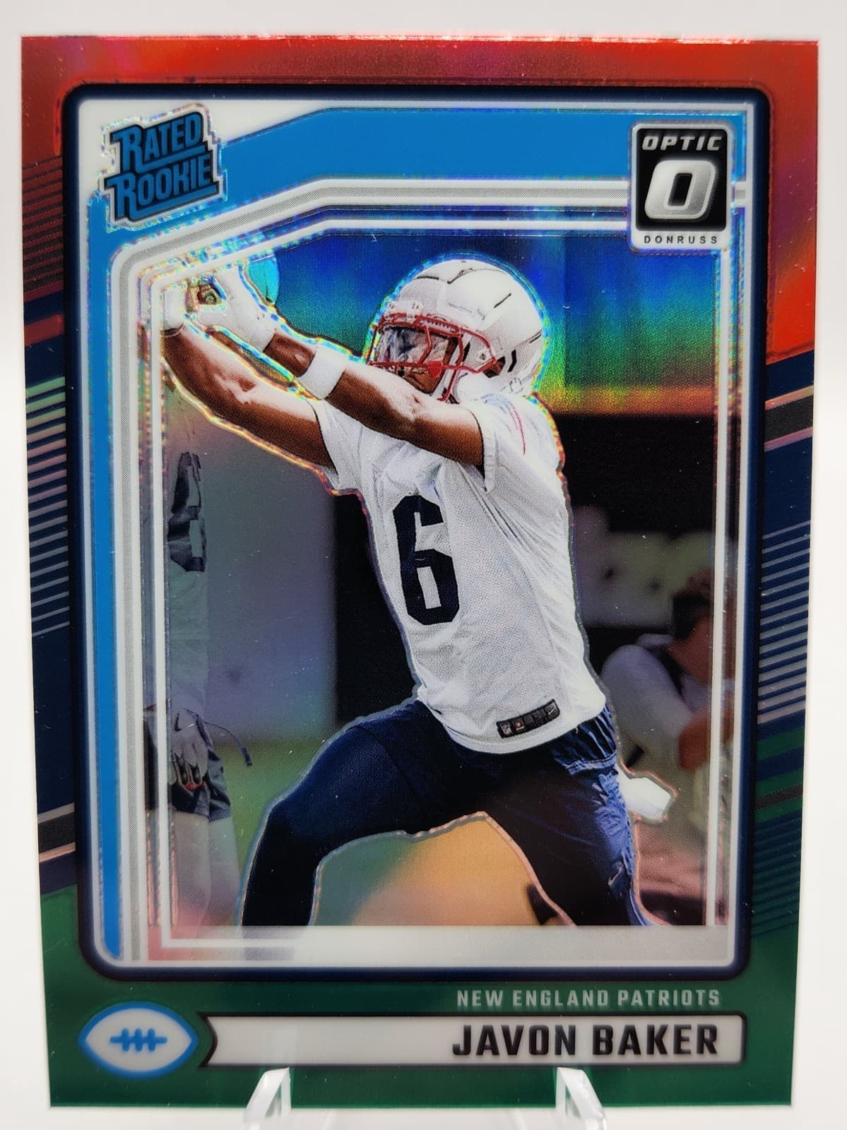 #353