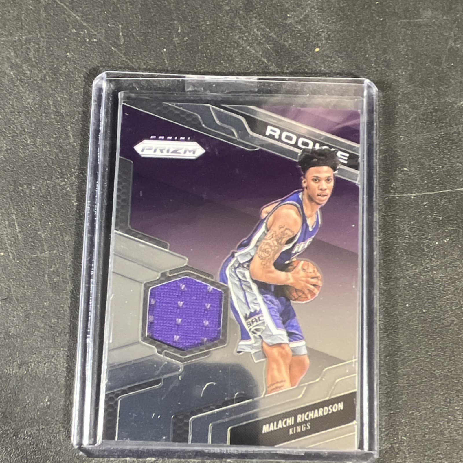 #60