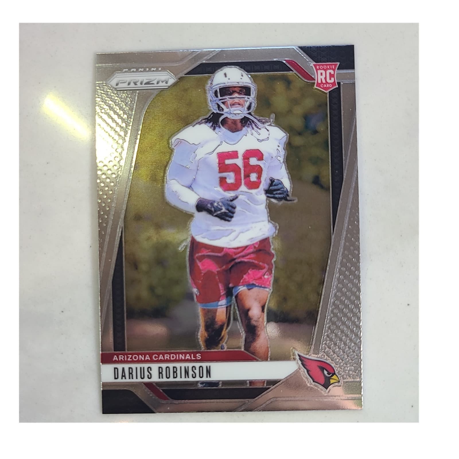 #325