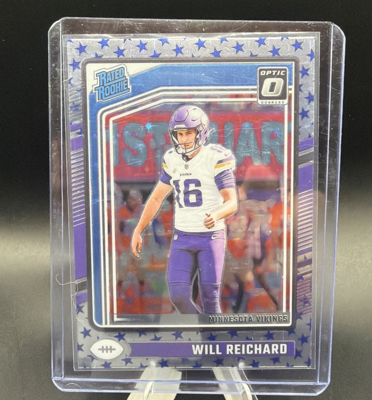 #297